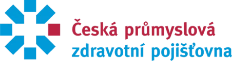 ČPZP – Česká průmyslová zdravotní pojišťovna