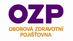 OZP – Oborová zdravotní pojišťovna