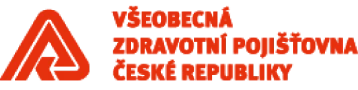 VZP – Všeobecná zdravotní pojišťovna