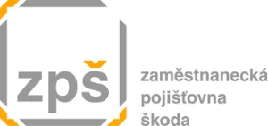 ZP Škoda – Zaměstnanecká pojišťovna Škoda